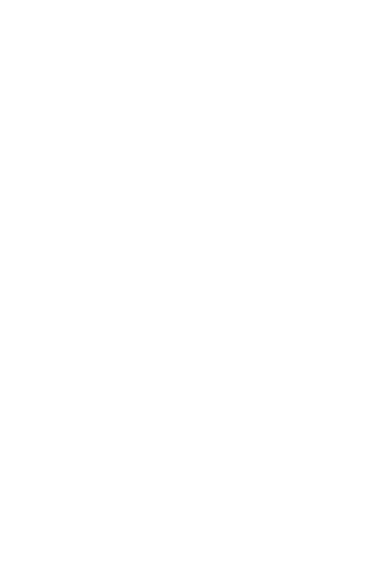 NORNA -house of communication
